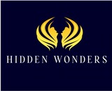 Hidden Wonder Salon